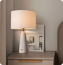 Сопутствующее изображение для страницы Freya Light