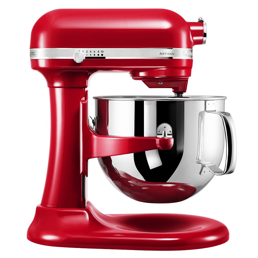 Миксер китчен эйд артисан. Планетарный миксер kitchenaid 5ksm7580xeer Artisan красный 6.9 л. Миксер планетарный kitchenaid 5ksm150pseer. Миксер kitchenaid 5ksm7580xeca. Kitchenaid Artisan миксер.