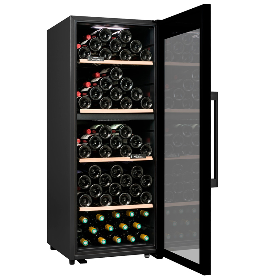 Изображение товара Холодильник винный CD110B1