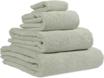 Ихображение Банные полотенца