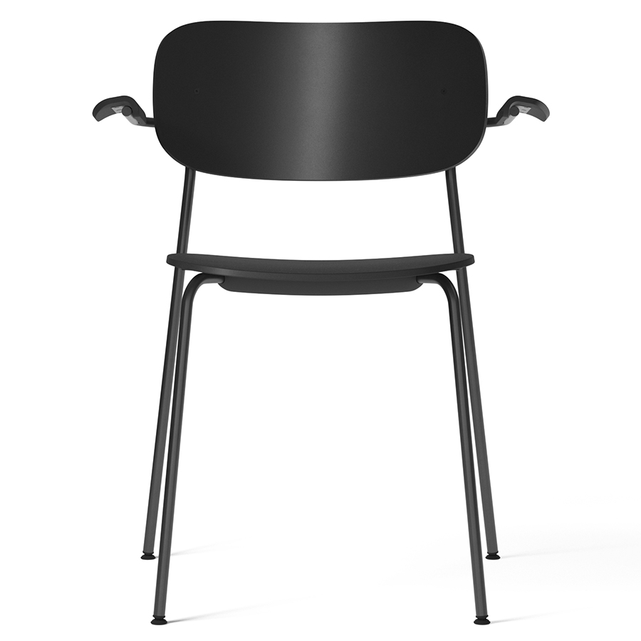 Изображение товара Кресло Co Chair, черное