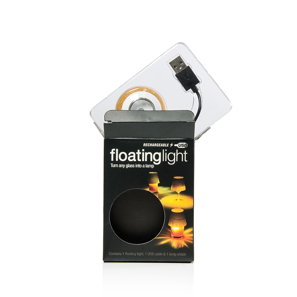 Light float. Плавающий светильник Floating. Светильник на солнечной плавающий. Плавающий светильник Floating Light вайлдберриз. Mute Flow Floating Light.