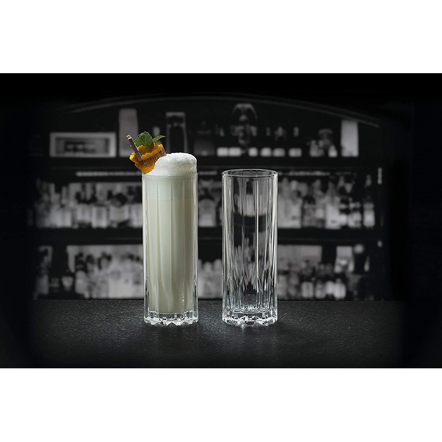 Изображение товара Набор стаканов Drink Specific Glassware Fizz, 265 мл, 2 шт.