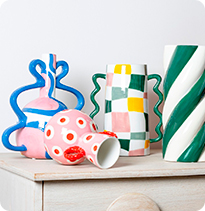 Сопутствующее изображение для страницы Que Rico