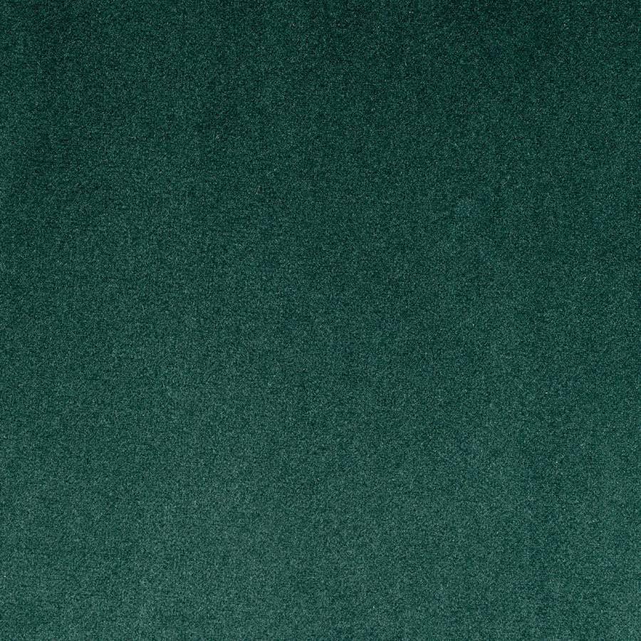 Изображение товара Кресло Bon Velvet, зеленое