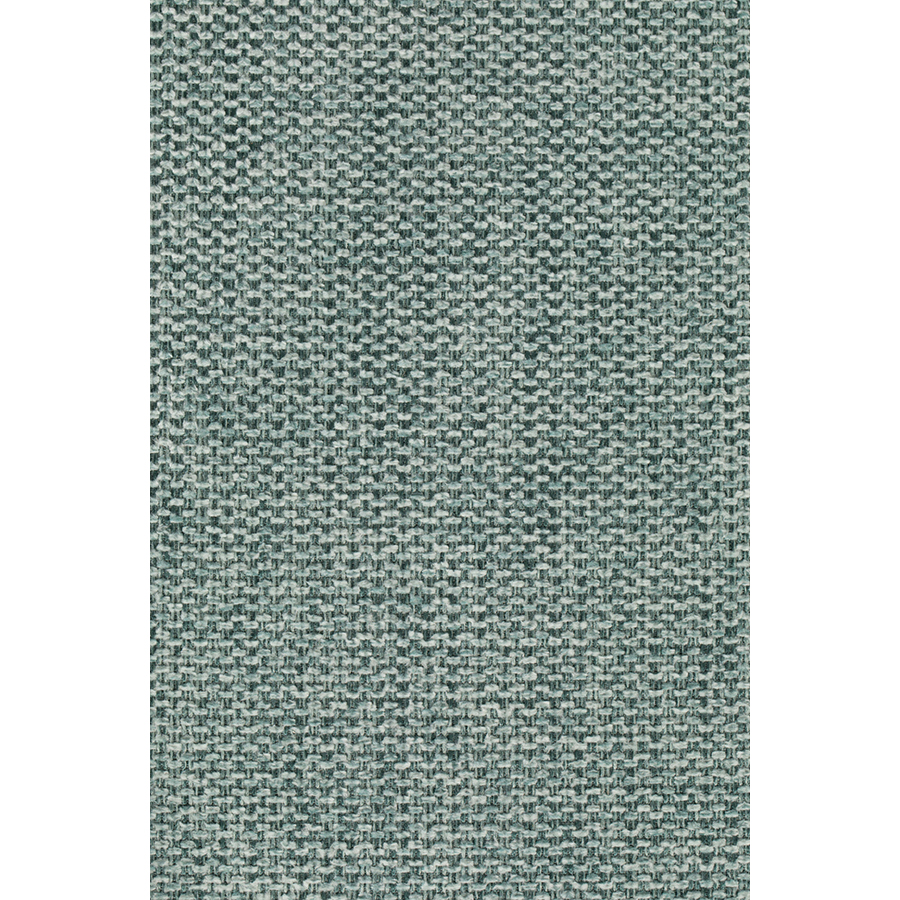 Изображение товара Лаунж-кресло White label living, Jolien, 56х60х68 см, светло-зеленое