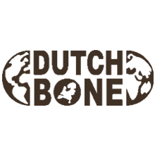 Логотип Dutchbone