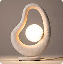 Сопутствующее изображение для страницы Maytoni