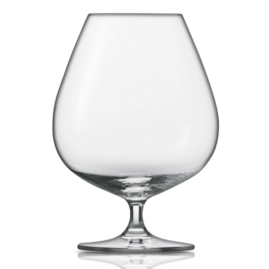 Изображение товара Набор бокалов для коньяка Cognac XXL, 880 мл, 6 шт.