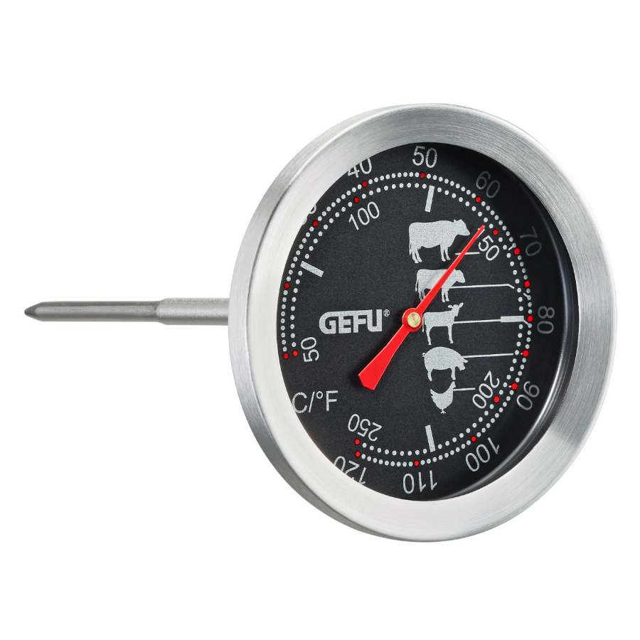 Изображение товара Термометр для жарки Gefu Messimo