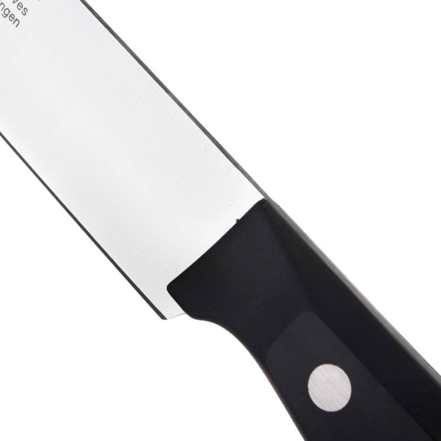 Изображение товара Нож кухонный для резки мяса Gourmet, 20 см