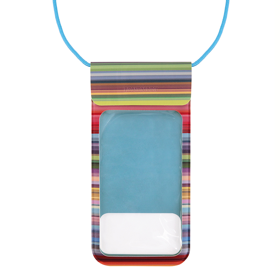 Изображение товара Чехол для мобильного телефона водонепроницаемый Toulouse
