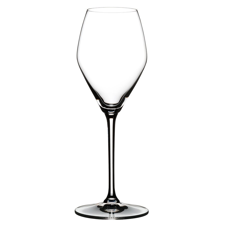 Изображение товара Набор бокалов Heart To Heart Champagne Glass, 305 мл, 2 шт.