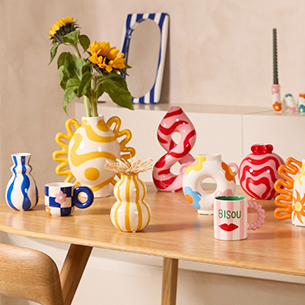 Изображение Que Rico