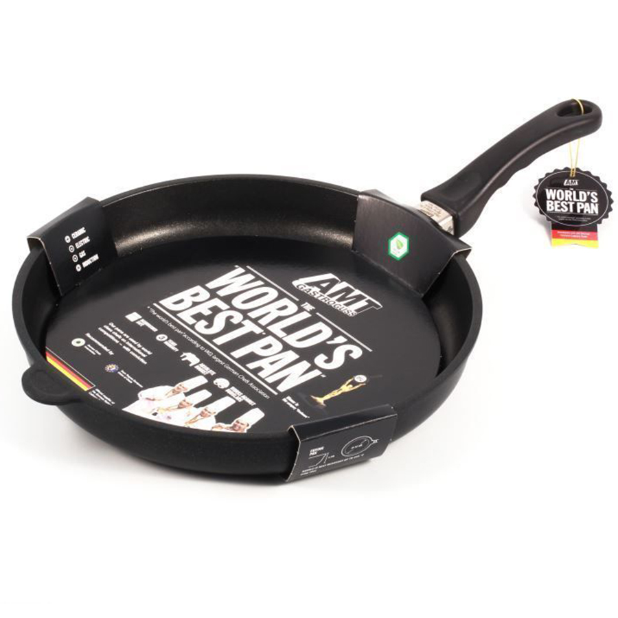 Сковорода AMT Gastroguss Amti-532 32 см. Сковорода AMT Gastroguss amt524 24 см. AMT frying Pans Titan i-124. AMT Gastroguss крышка.