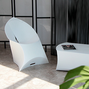 Изображение FlexUs