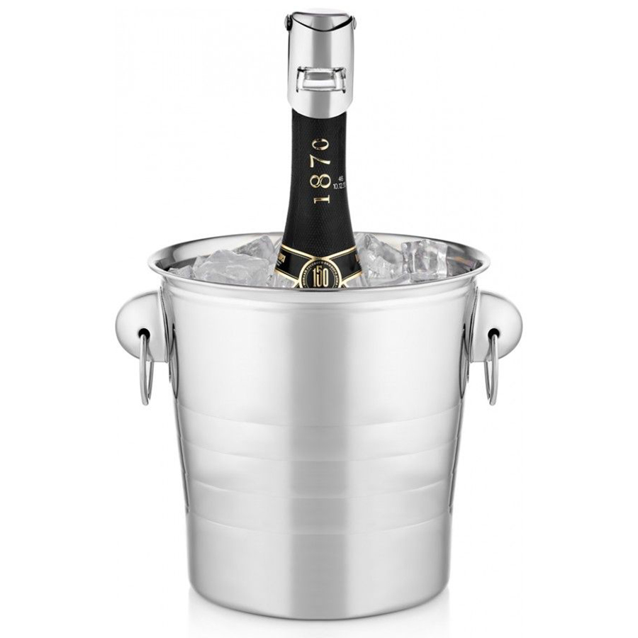 Изображение товара Ведро для шампанского Wine Time, 3 л