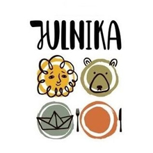 Логотип Julnika