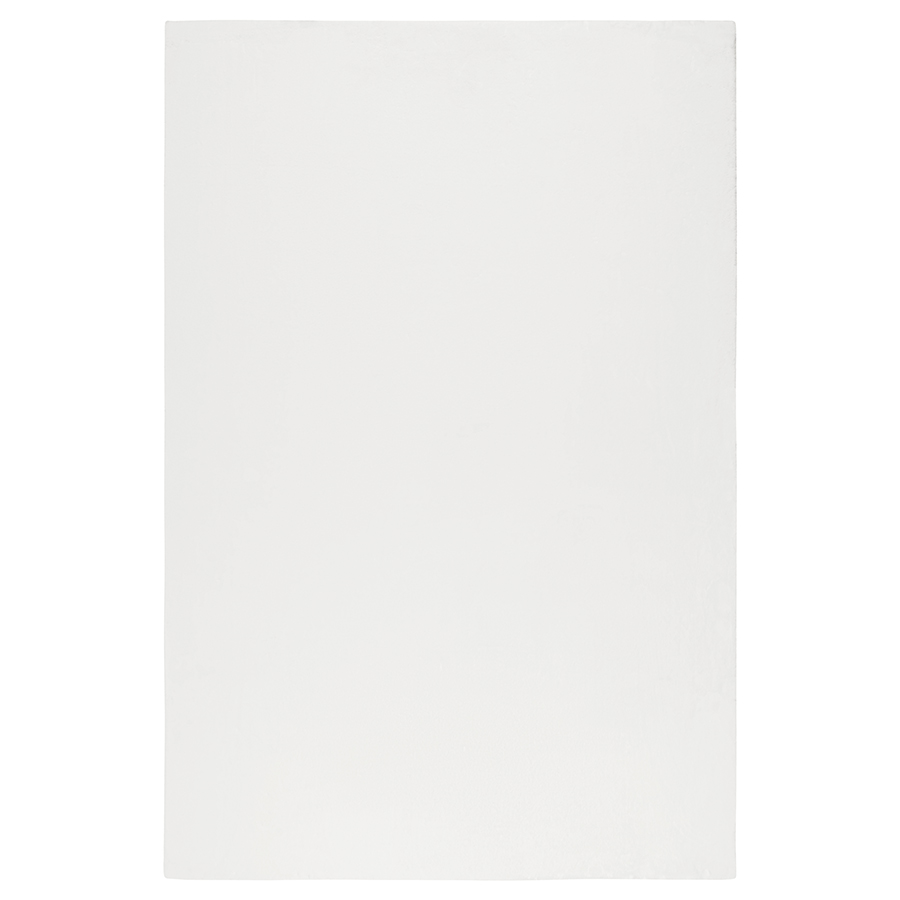 Изображение товара Ковер Vison, 160х230 см, белый