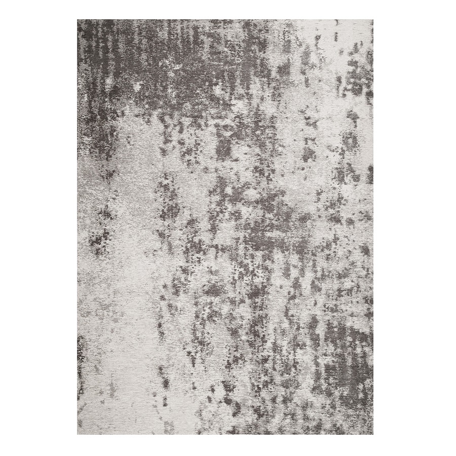 Изображение товара Ковер Lyon, 200х300 см, бежево-серый