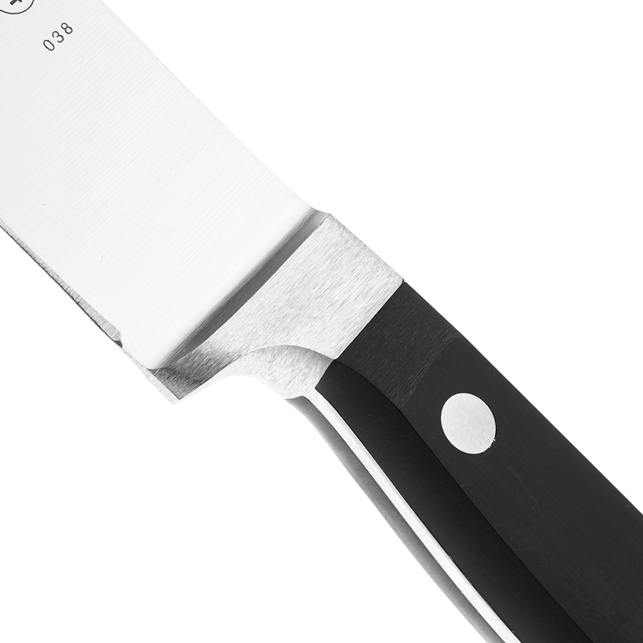 Изображение товара Нож кухонный Arcos, Clasica, 21 см