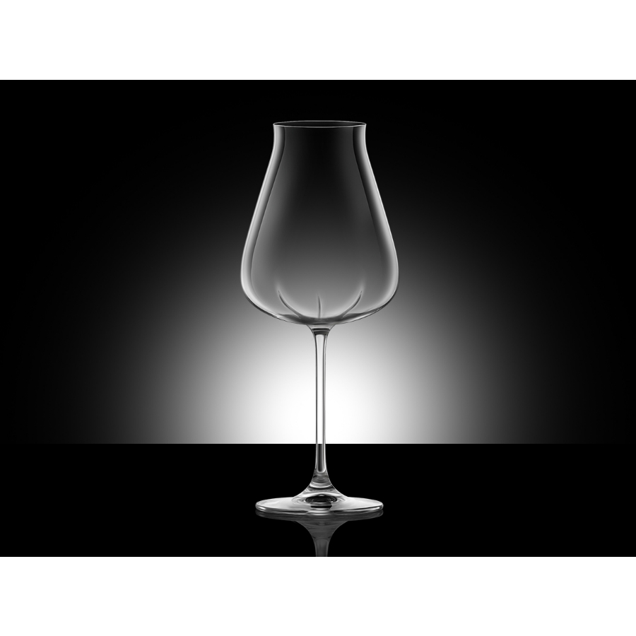 Изображение товара Набор бокалов для красного вина Desire, 700 мл, 6 шт.