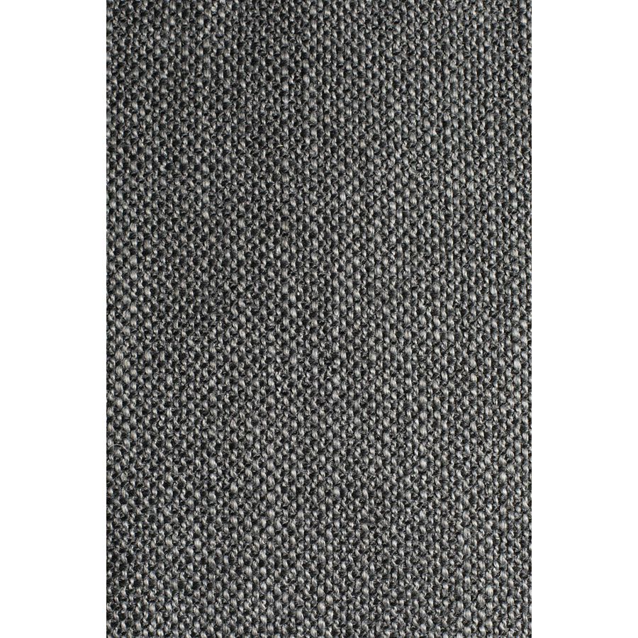 Изображение товара Кресло Dutchbone, Magnus, 54,5х60,5х85 см, антрацит