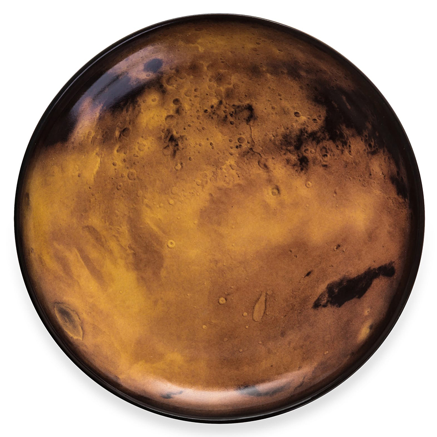 Изображение товара Тарелка обеденная Venus, Ø26 см