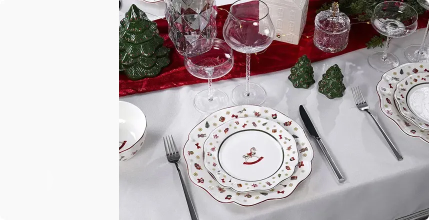 Сопутствующее изображение для страницы 