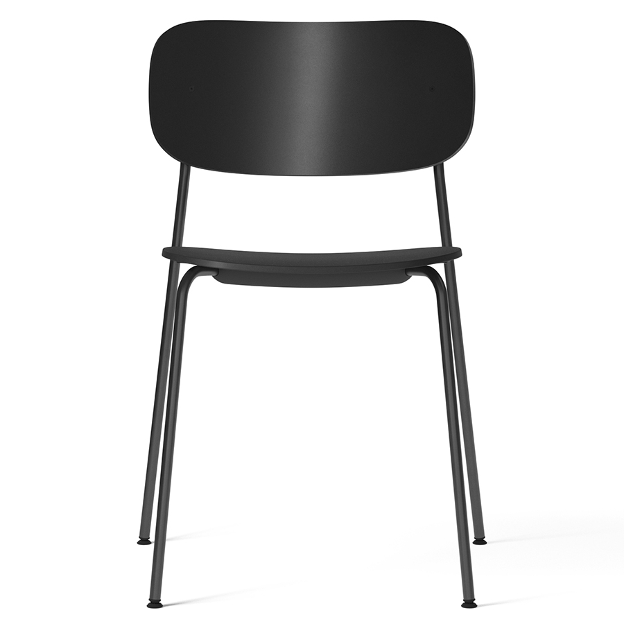 Изображение товара Стул Co Chair, черный