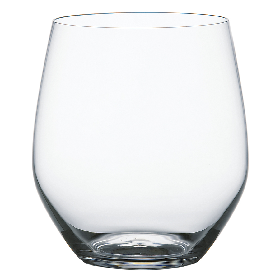 Изображение товара Набор стаканов Nachtmann, Vivendi Premium, 9,5 см, 4 шт.