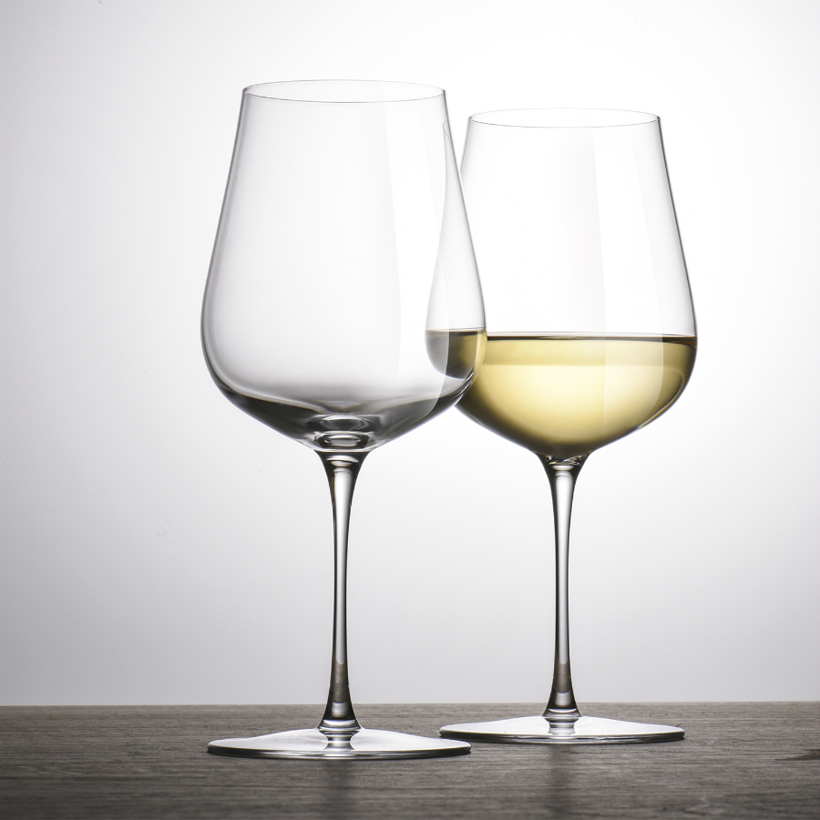 Изображение товара Набор бокалов для красного вина Bordeaux Air, 827 мл, 6 шт.