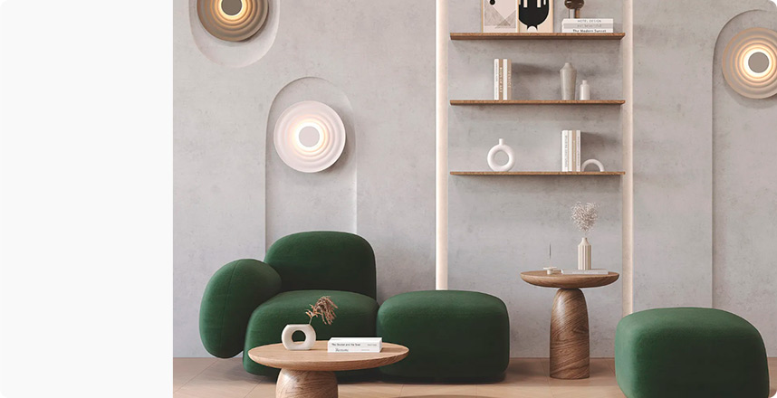 Сопутствующее изображение для страницы 