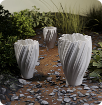 Сопутствующее изображение для страницы Designboom
