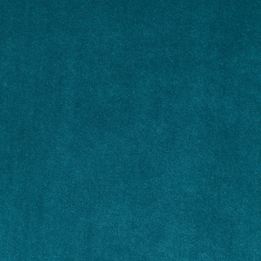 Изображение товара Кресло Bon Velvet, голубое
