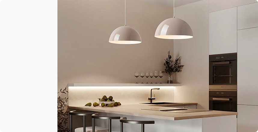 Сопутствующее изображение для страницы 