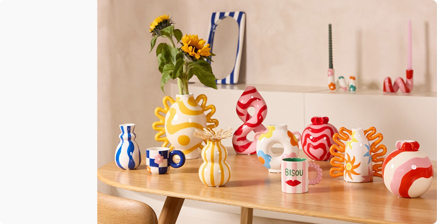 Сопутствующее изображение для страницы 