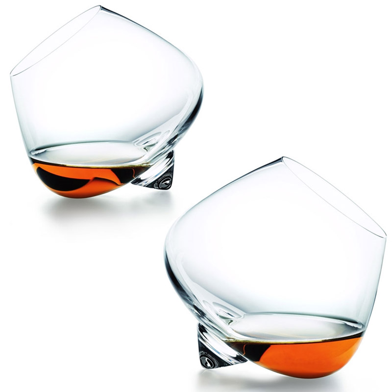 Glass 1 2. Бокалы Normann Copenhagen Cognac Glasses. Бокалы Normann Copenhagen. Бокалы Normann Copenhagen Cognac Glasses, 2 шт. Бокалы для коньяка Normann Copenhagen.