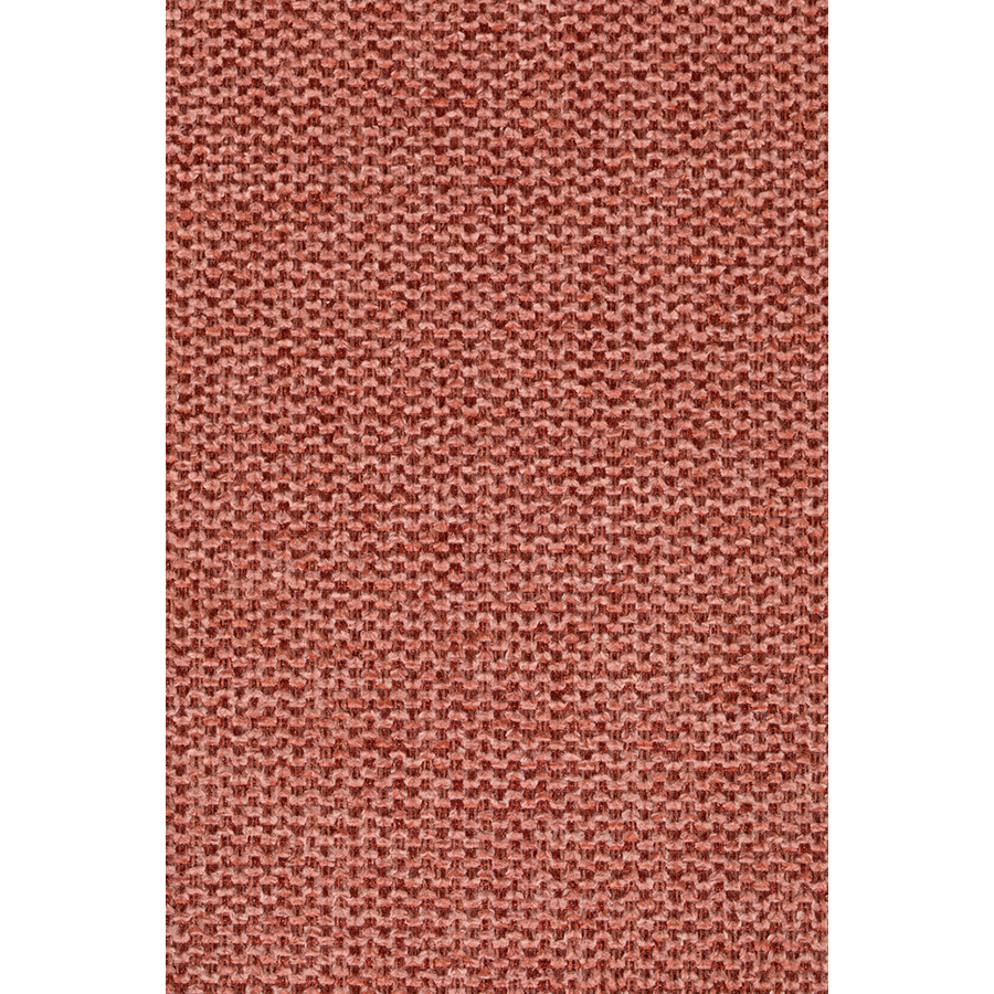 Изображение товара Стул барный White label living, Jolien, 48х54х89 см, розовый