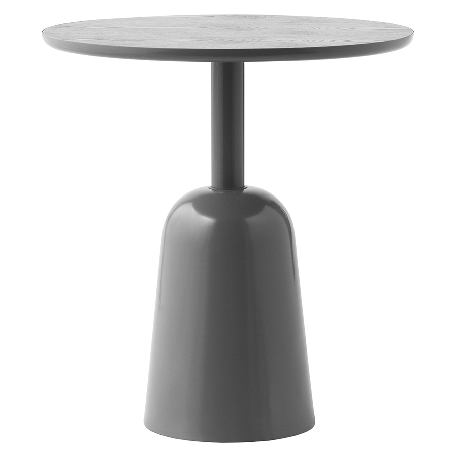 Стол normann copenhagen