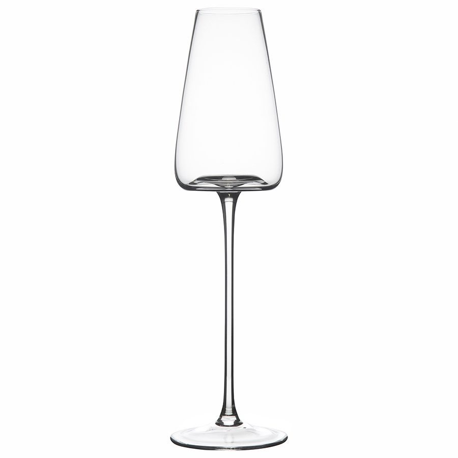 Изображение товара Набор бокалов для шампанского Sheen, 240 мл, 2 шт.