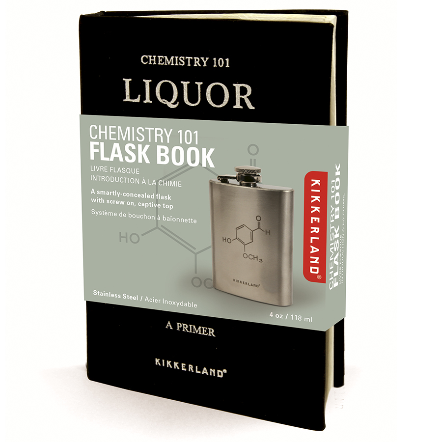 Flask книга. Книги по flask.
