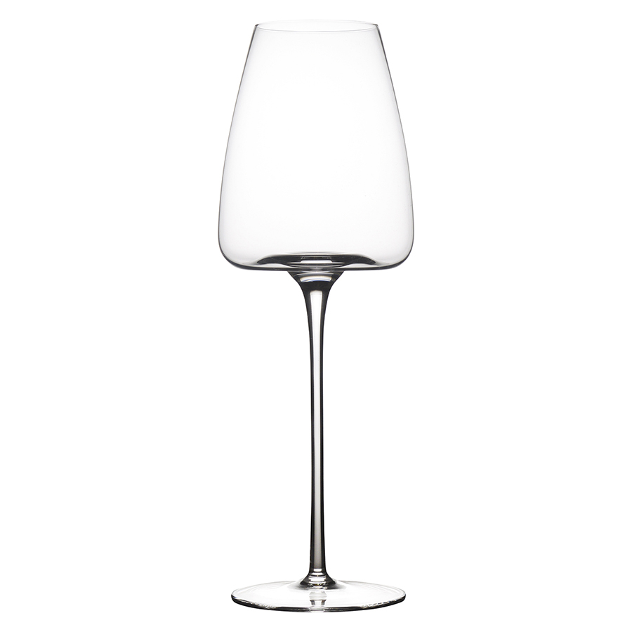Изображение товара Набор бокалов для вина Sheen, 540 мл, 4 шт.