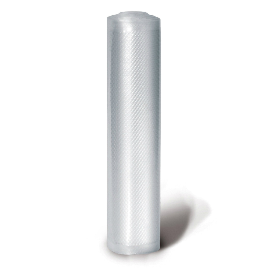 Изображение товара Рулон для вакуумной упаковки VC, 40х1000 см, 1 шт.