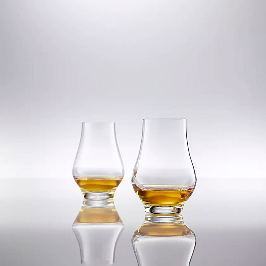 Изображение товара Набор стаканов для виски Bar Special, 322 мл, 2 шт.