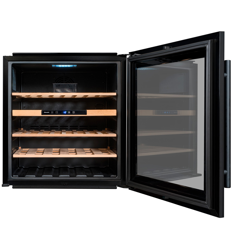 Изображение товара Холодильник винный CBI44S1B
