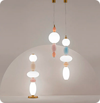 Сопутствующее изображение для страницы Maytoni