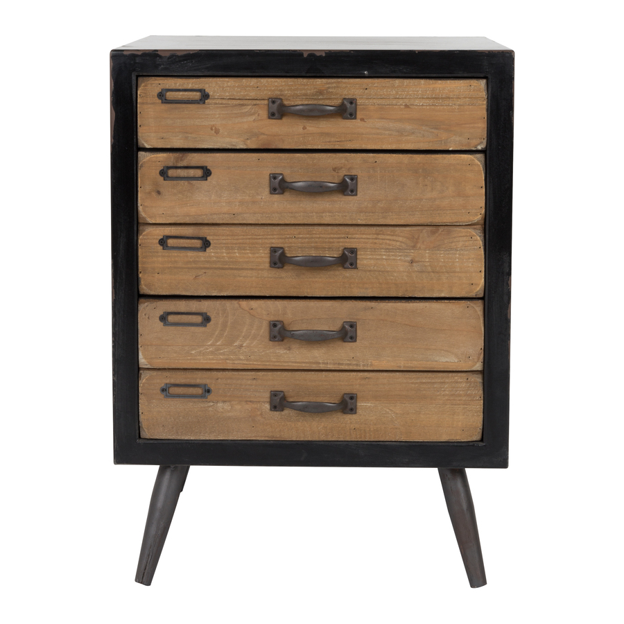 Hm cabinet 46 см. Книжный шкаф 19 век викторианская. Cabinet m. Антикварный книжный шкаф. Cabinet m.