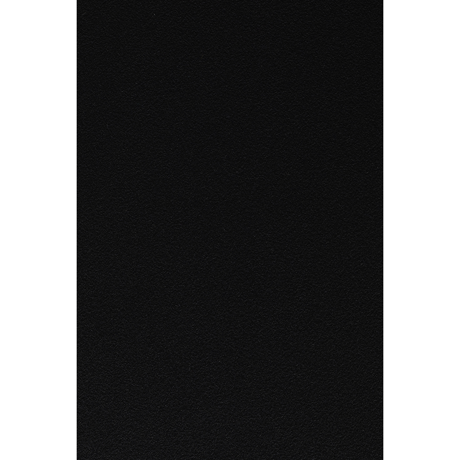 Изображение товара Стул White label living, Pip, 46х53,5х85 см, черный