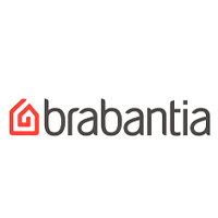 Логотип Brabantia